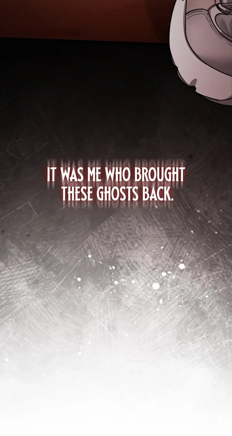 Read Superhuman Game Broadcast chapter 1.1 image 148 on Lezhin