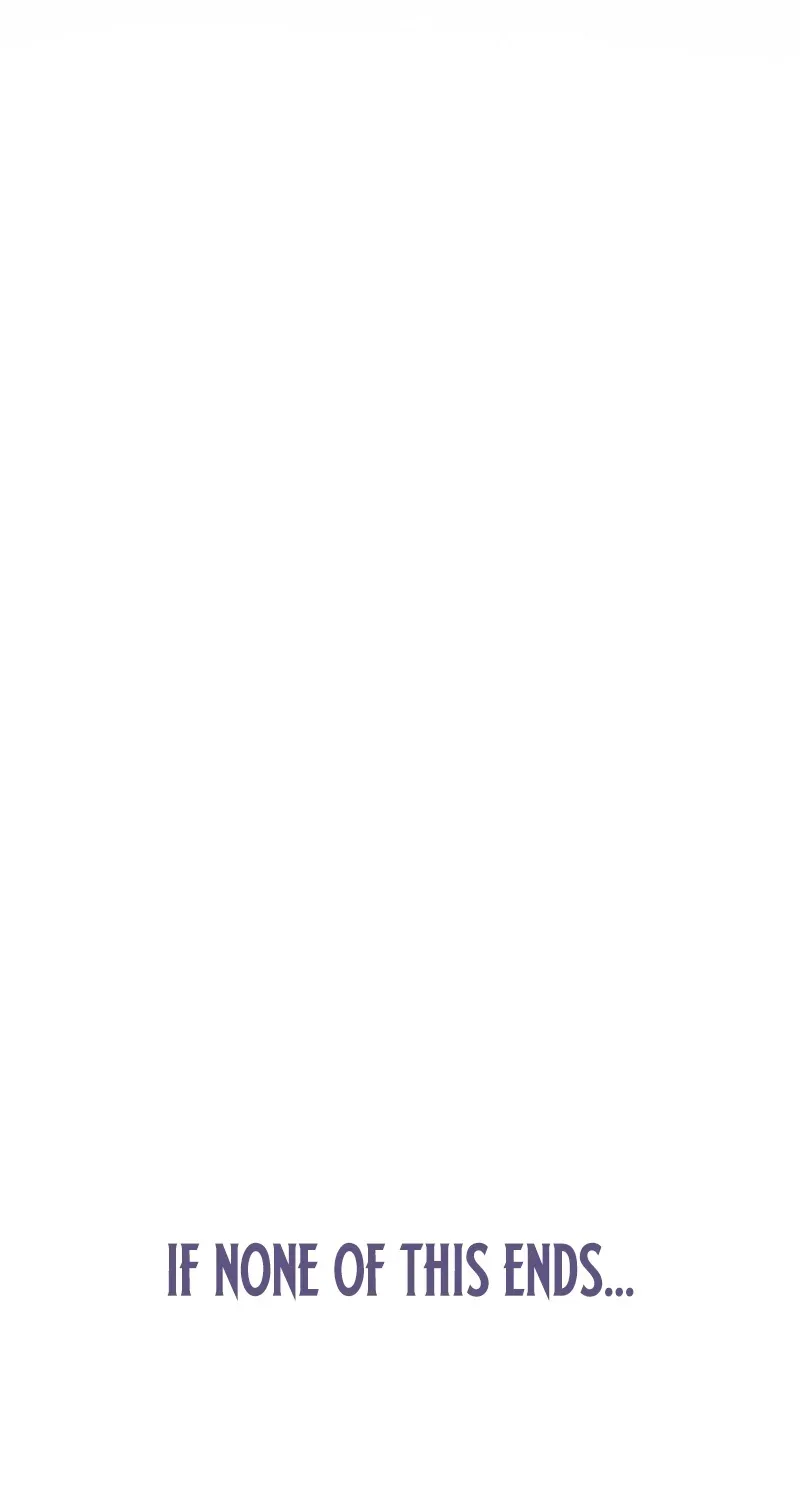 Read Superhuman Game Broadcast chapter 1.1 image 149 on Lezhin