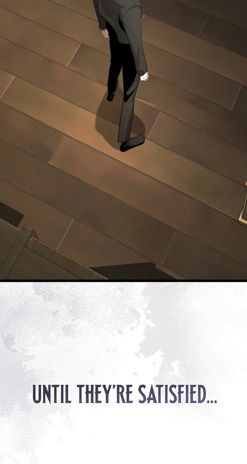 Read Superhuman Game Broadcast chapter 1.1 image 151 on Lezhin
