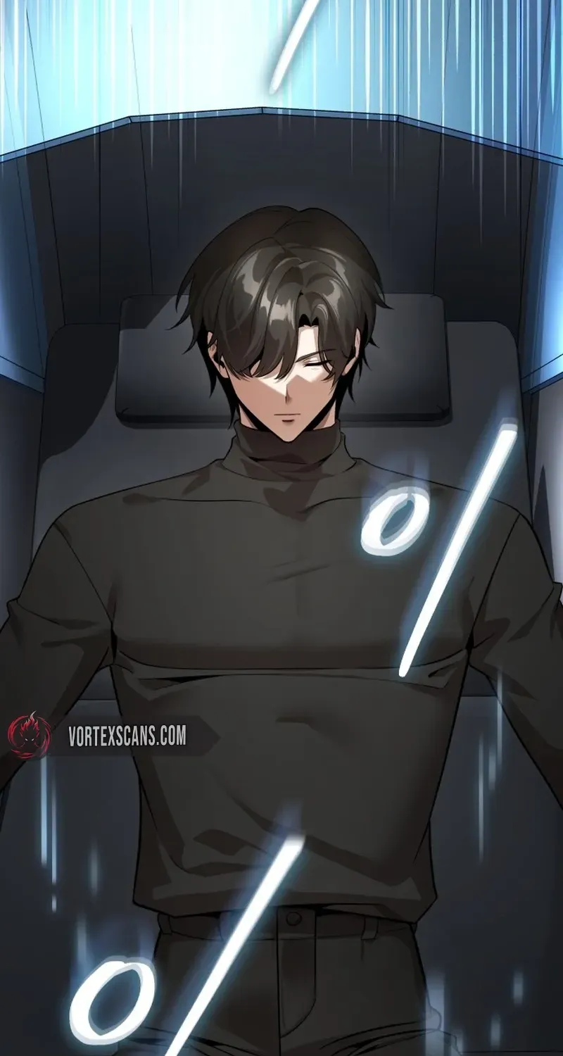 Read Superhuman Game Broadcast chapter 1.1 image 155 on Lezhin
