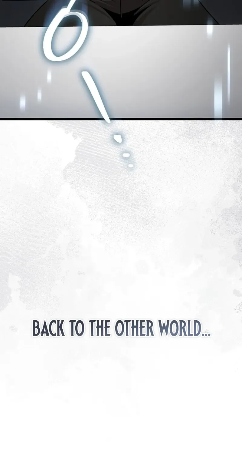 Read Superhuman Game Broadcast chapter 1.1 image 156 on Lezhin