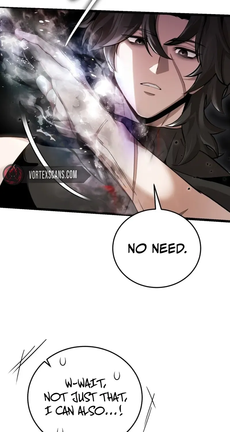 Read Superhuman Game Broadcast chapter 1.1 image 16 on Lezhin