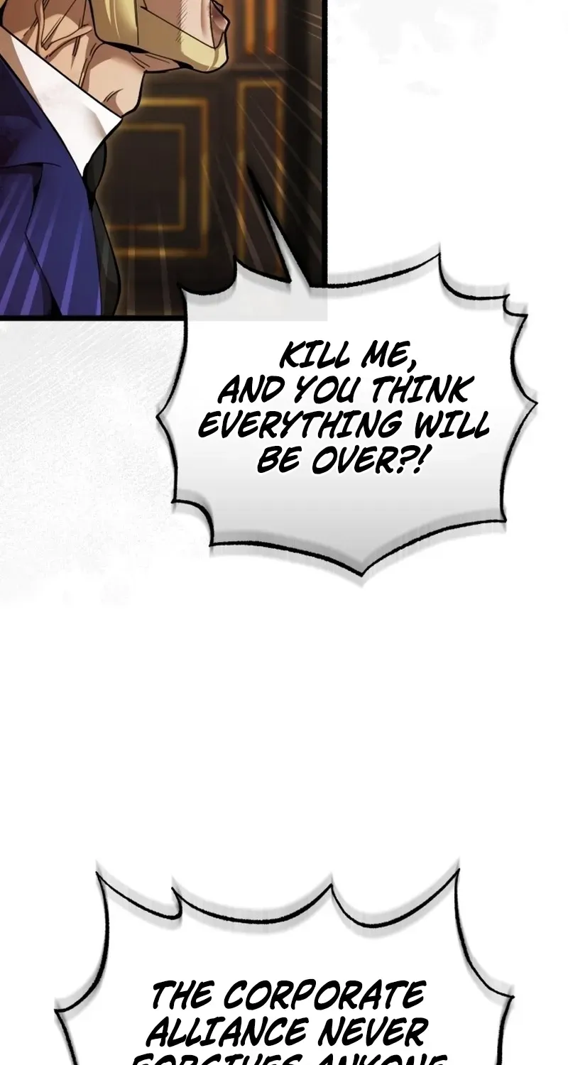 Read Superhuman Game Broadcast chapter 1.1 image 18 on Lezhin
