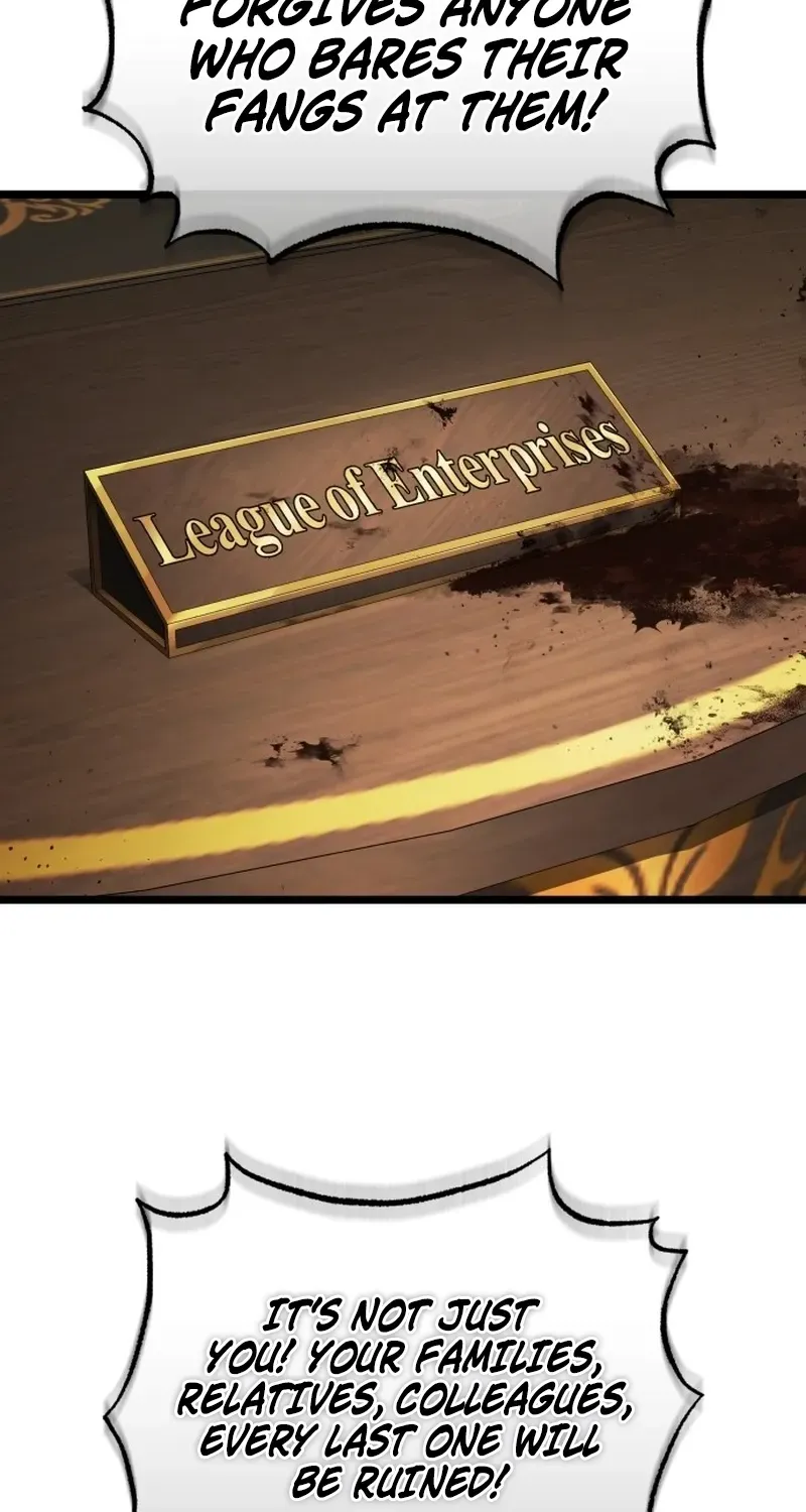 Read Superhuman Game Broadcast chapter 1.1 image 19 on Lezhin