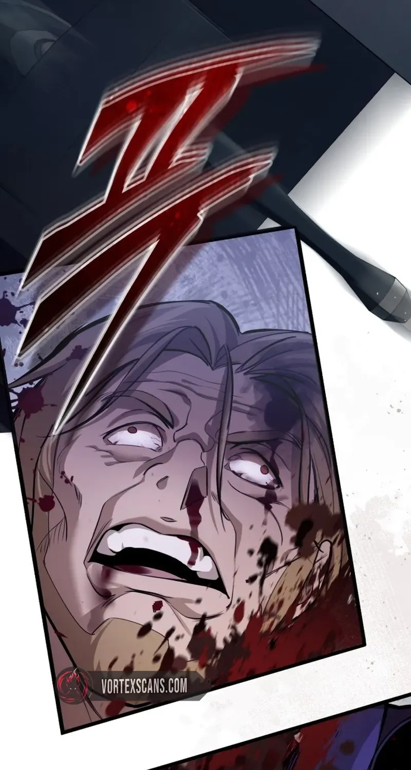 Read Superhuman Game Broadcast chapter 1.1 image 22 on Lezhin