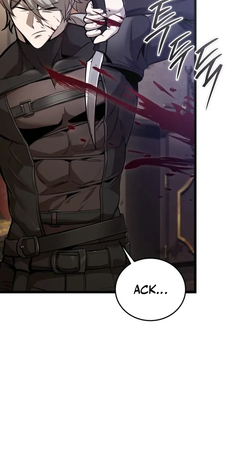 Read Superhuman Game Broadcast chapter 1.1 image 24 on Lezhin