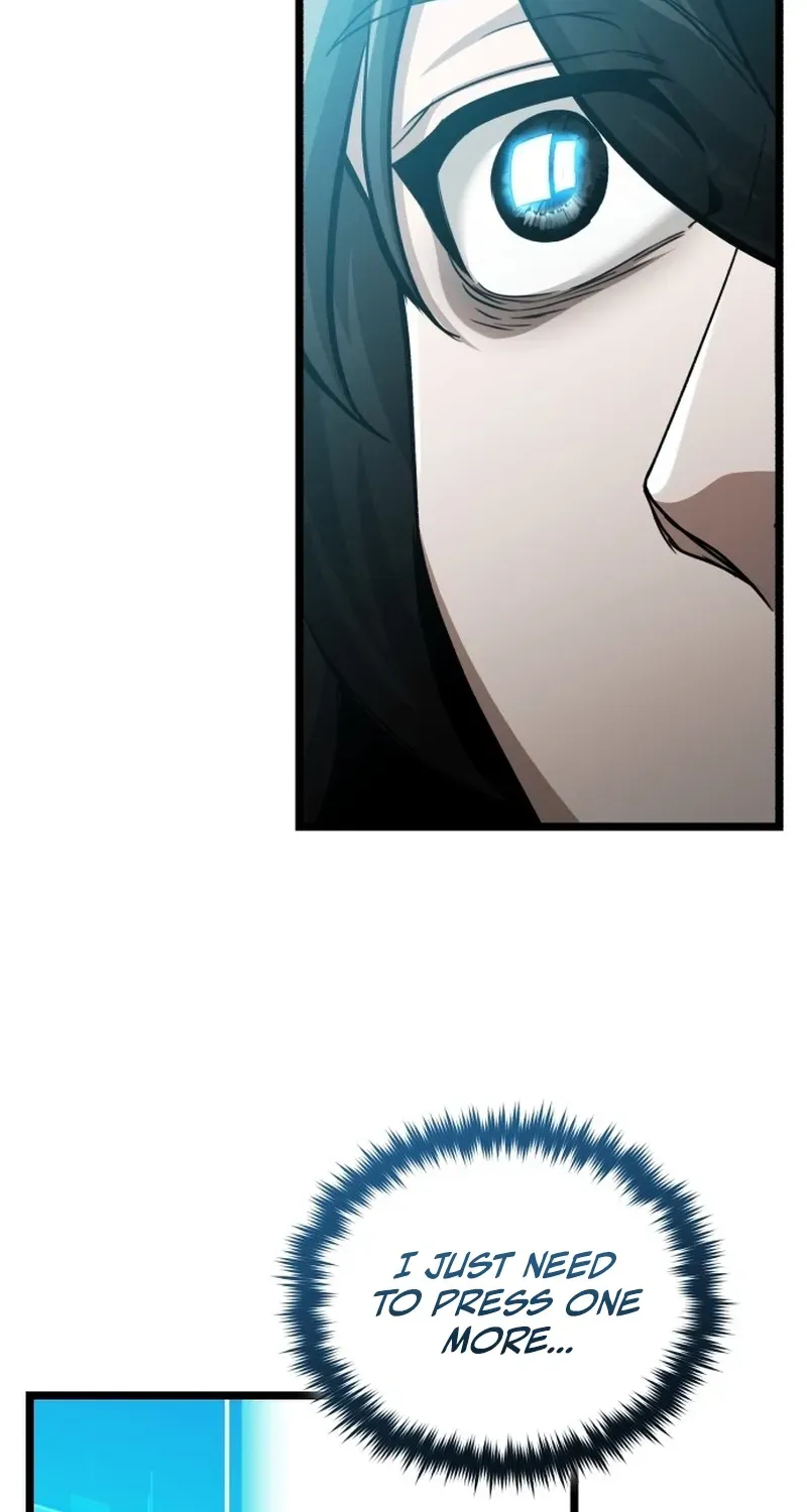 Read Superhuman Game Broadcast chapter 1.1 image 28 on Lezhin