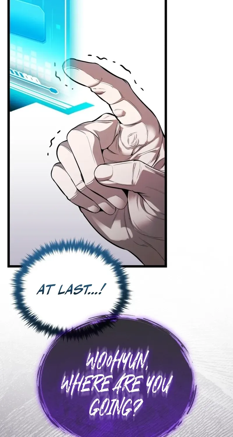 Read Superhuman Game Broadcast chapter 1.1 image 29 on Lezhin