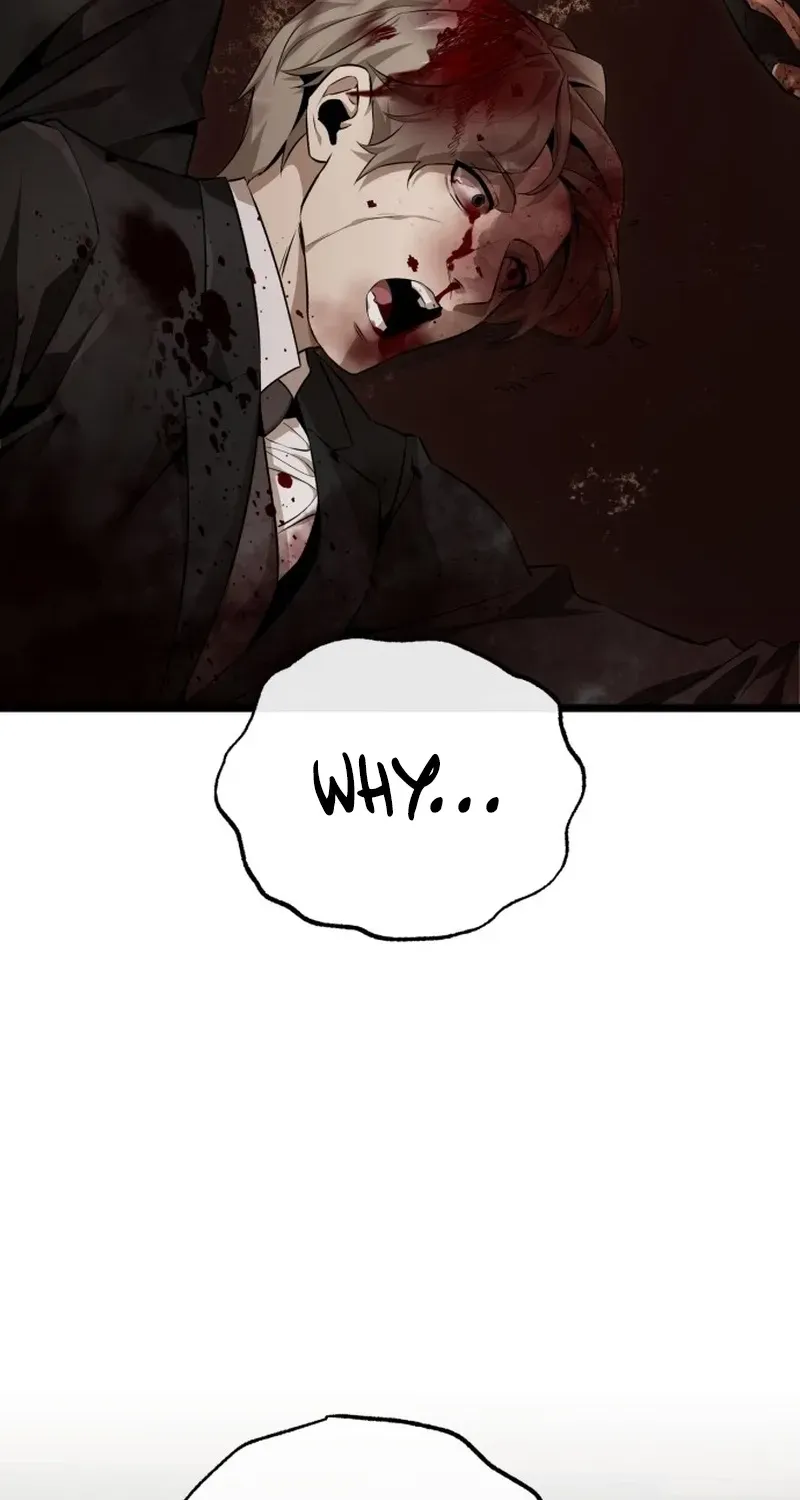 Read Superhuman Game Broadcast chapter 1.1 image 3 on Lezhin