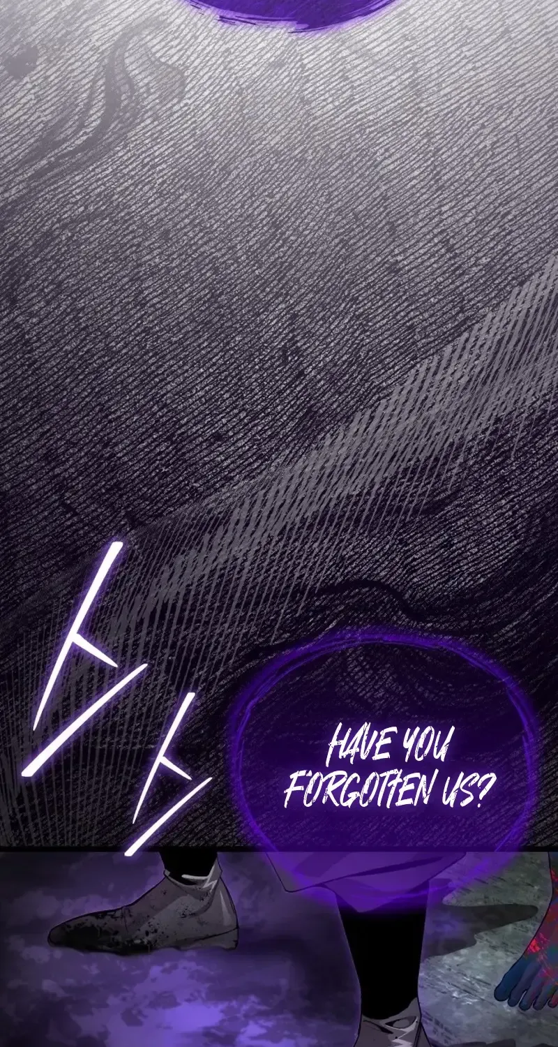 Read Superhuman Game Broadcast chapter 1.1 image 30 on Lezhin