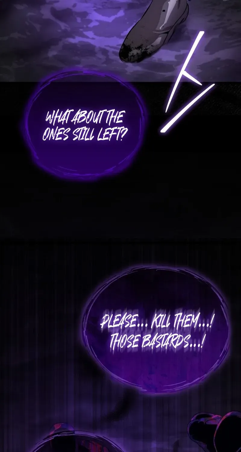 Read Superhuman Game Broadcast chapter 1.1 image 31 on Lezhin