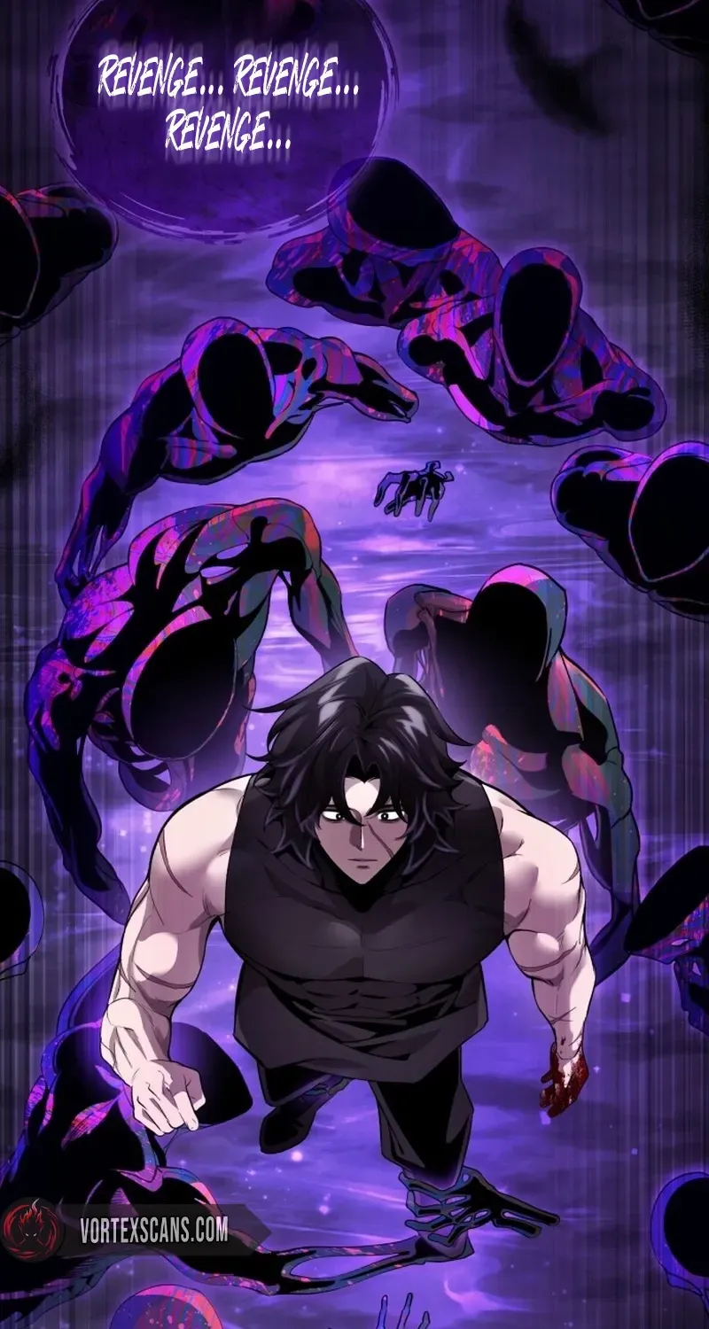 Read Superhuman Game Broadcast chapter 1.1 image 32 on Lezhin