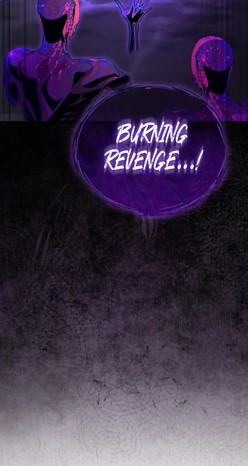 Read Superhuman Game Broadcast chapter 1.1 image 33 on Lezhin