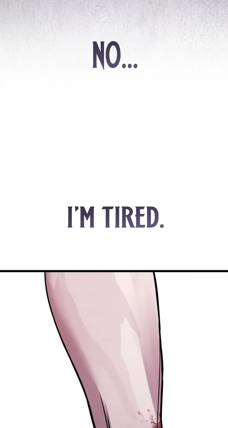 Read Superhuman Game Broadcast chapter 1.1 image 34 on Lezhin