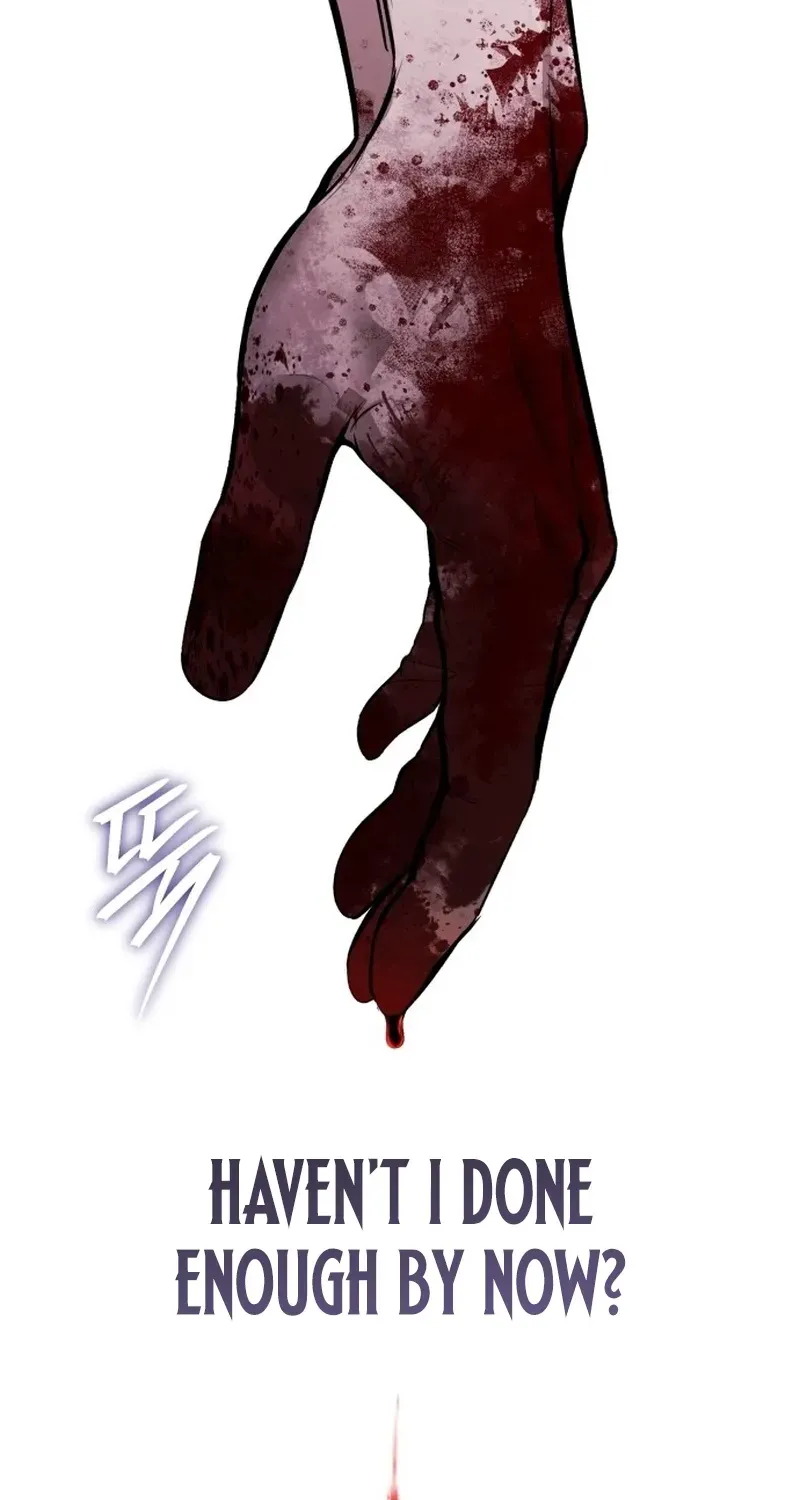 Read Superhuman Game Broadcast chapter 1.1 image 35 on Lezhin