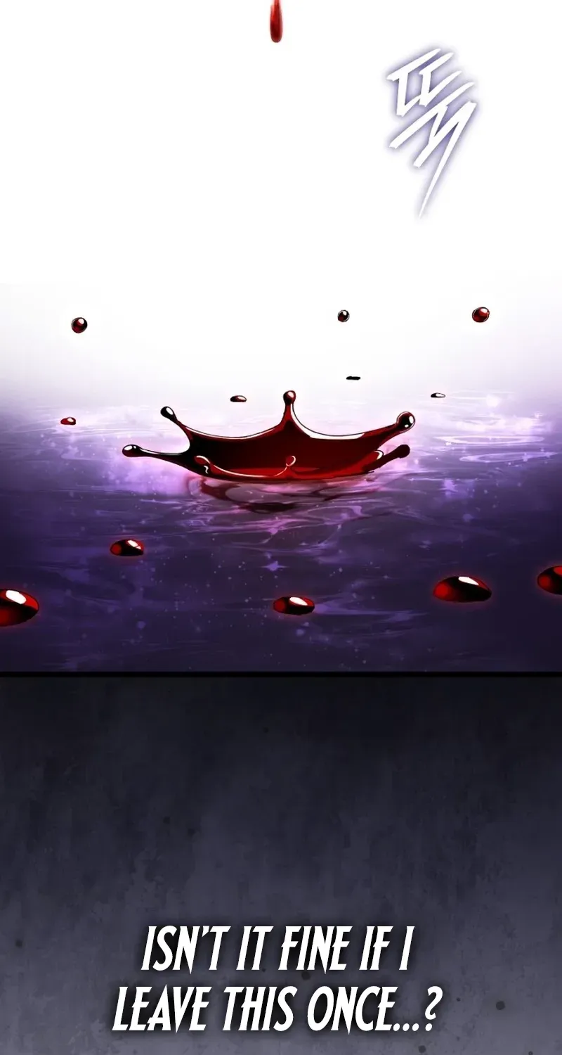 Read Superhuman Game Broadcast chapter 1.1 image 36 on Lezhin
