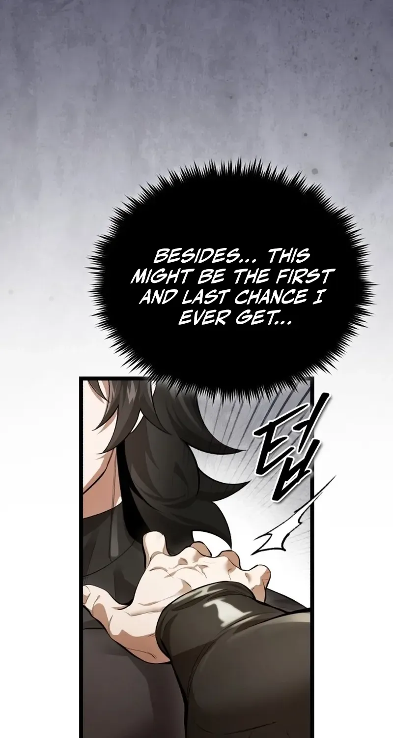 Read Superhuman Game Broadcast chapter 1.1 image 37 on Lezhin
