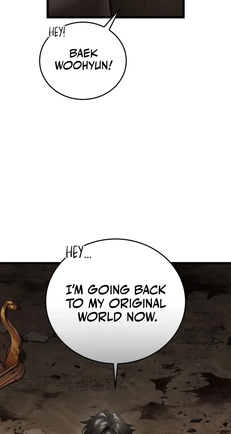 Read Superhuman Game Broadcast chapter 1.1 image 38 on Lezhin