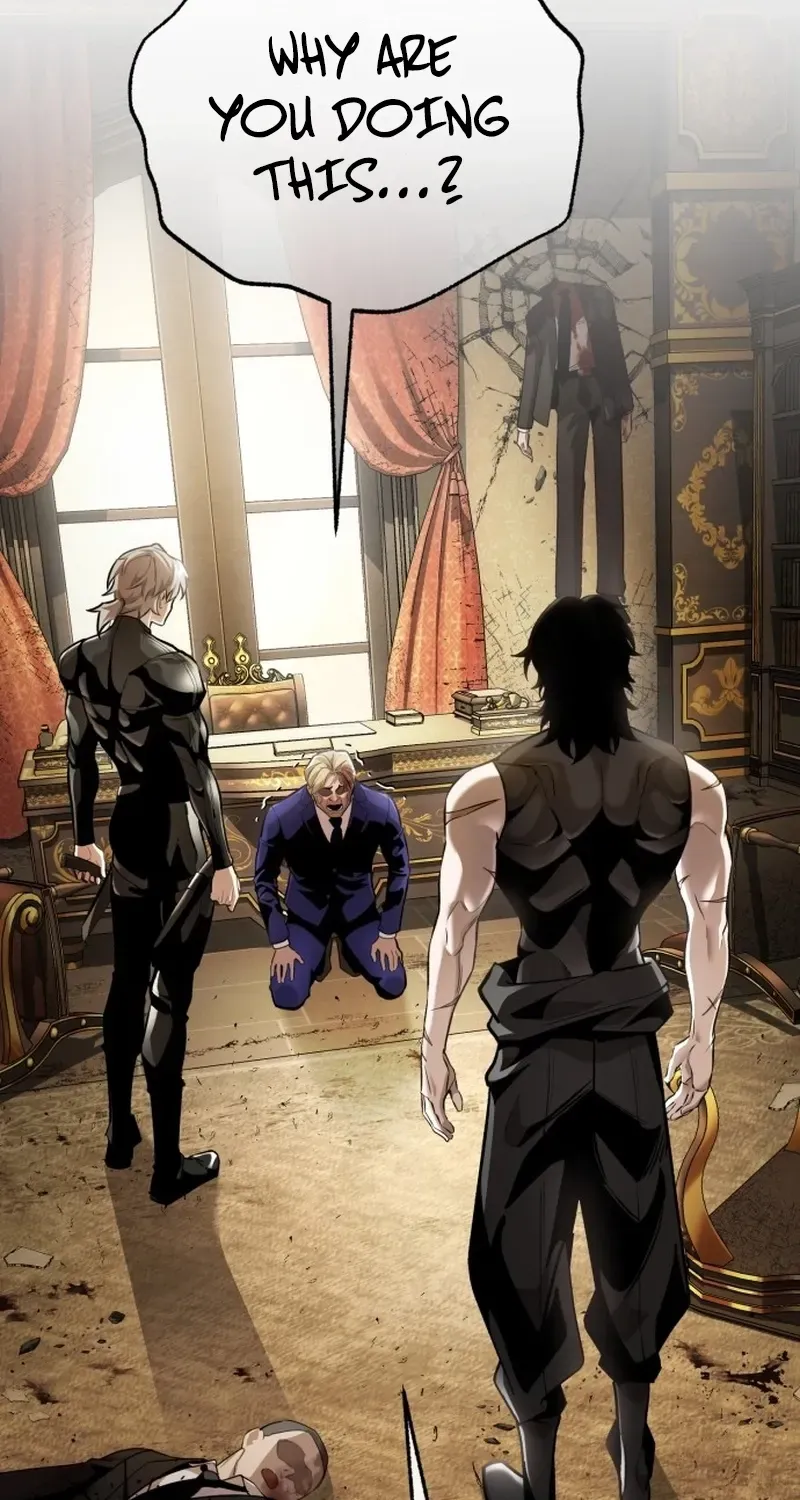 Read Superhuman Game Broadcast chapter 1.1 image 4 on Lezhin