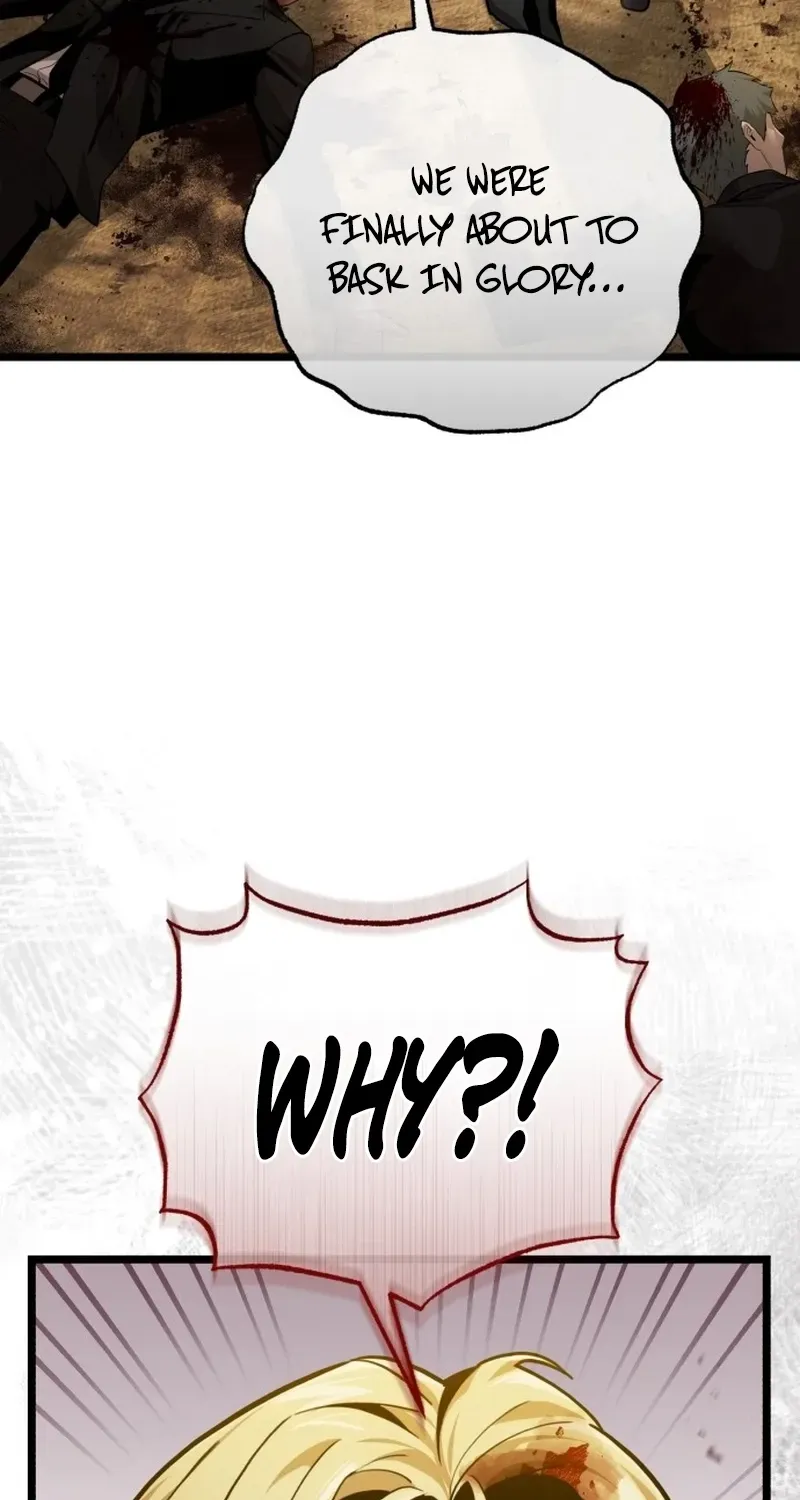 Read Superhuman Game Broadcast chapter 1.1 image 5 on Lezhin