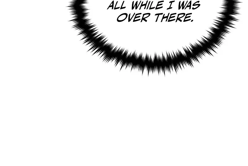 Read Superhuman Game Broadcast chapter 1.1 image 50 on Lezhin