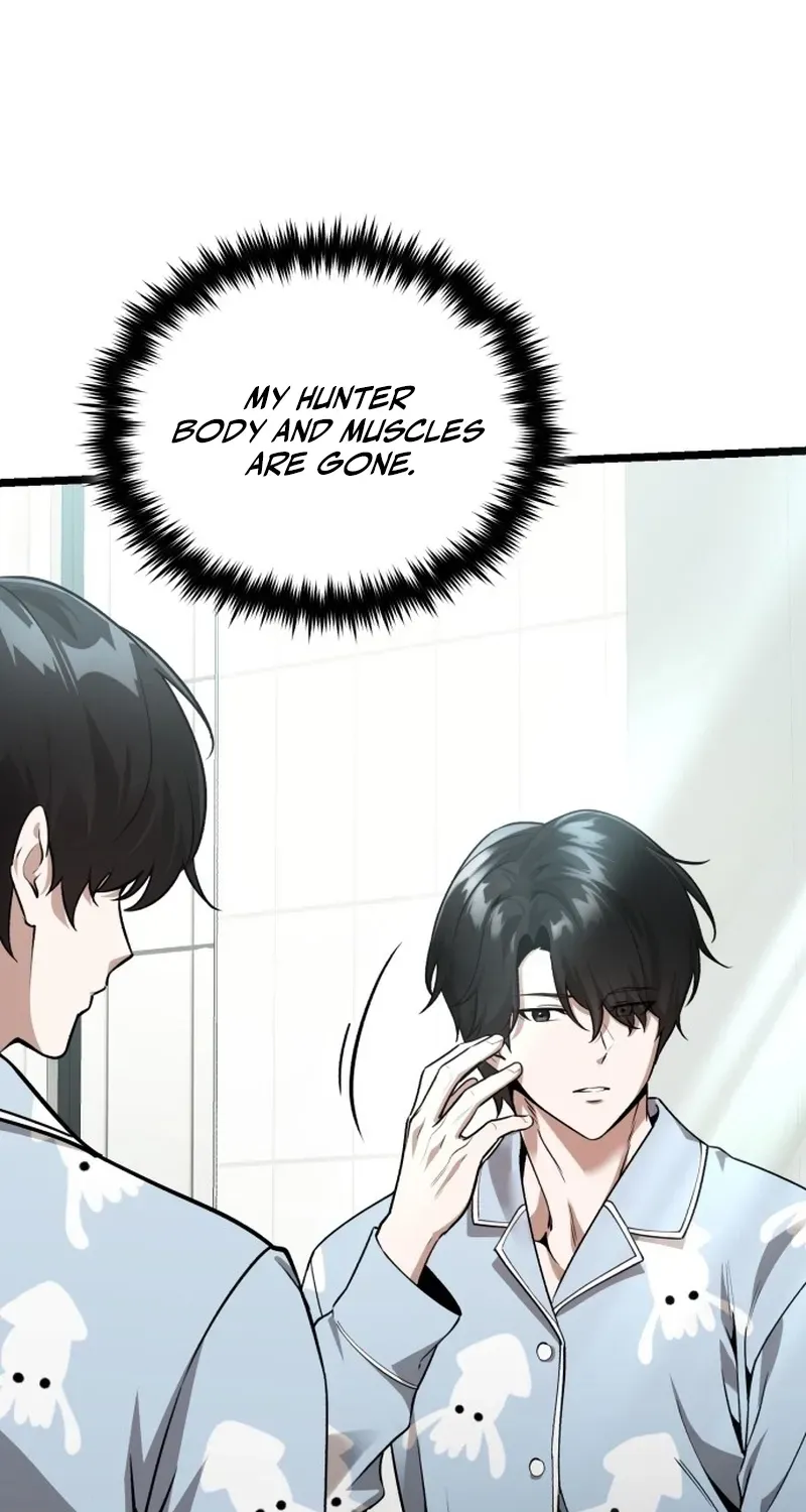Read Superhuman Game Broadcast chapter 1.1 image 51 on Lezhin