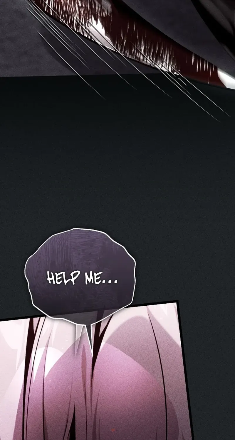 Read Superhuman Game Broadcast chapter 1.1 image 57 on Lezhin