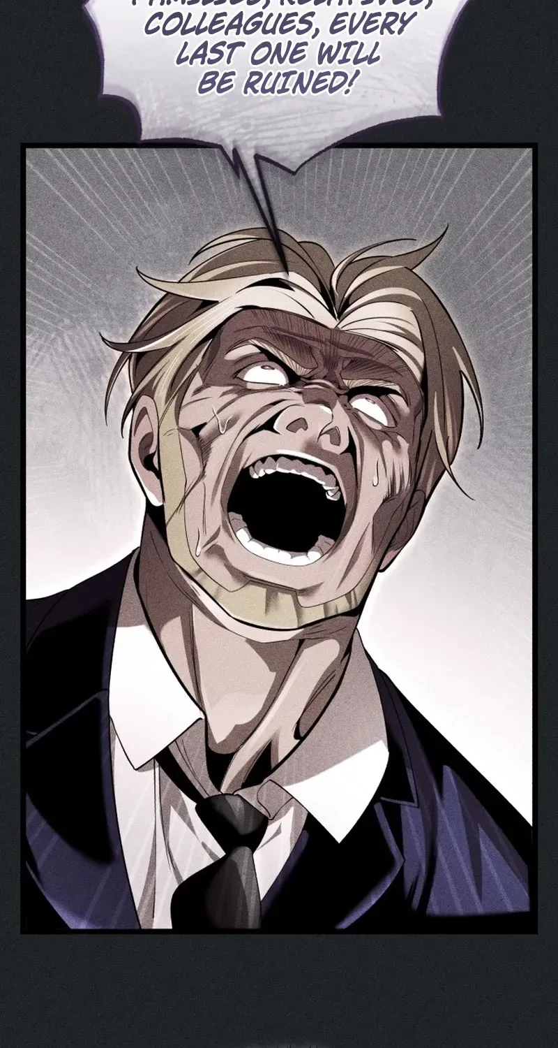 Read Superhuman Game Broadcast chapter 1.1 image 59 on Lezhin