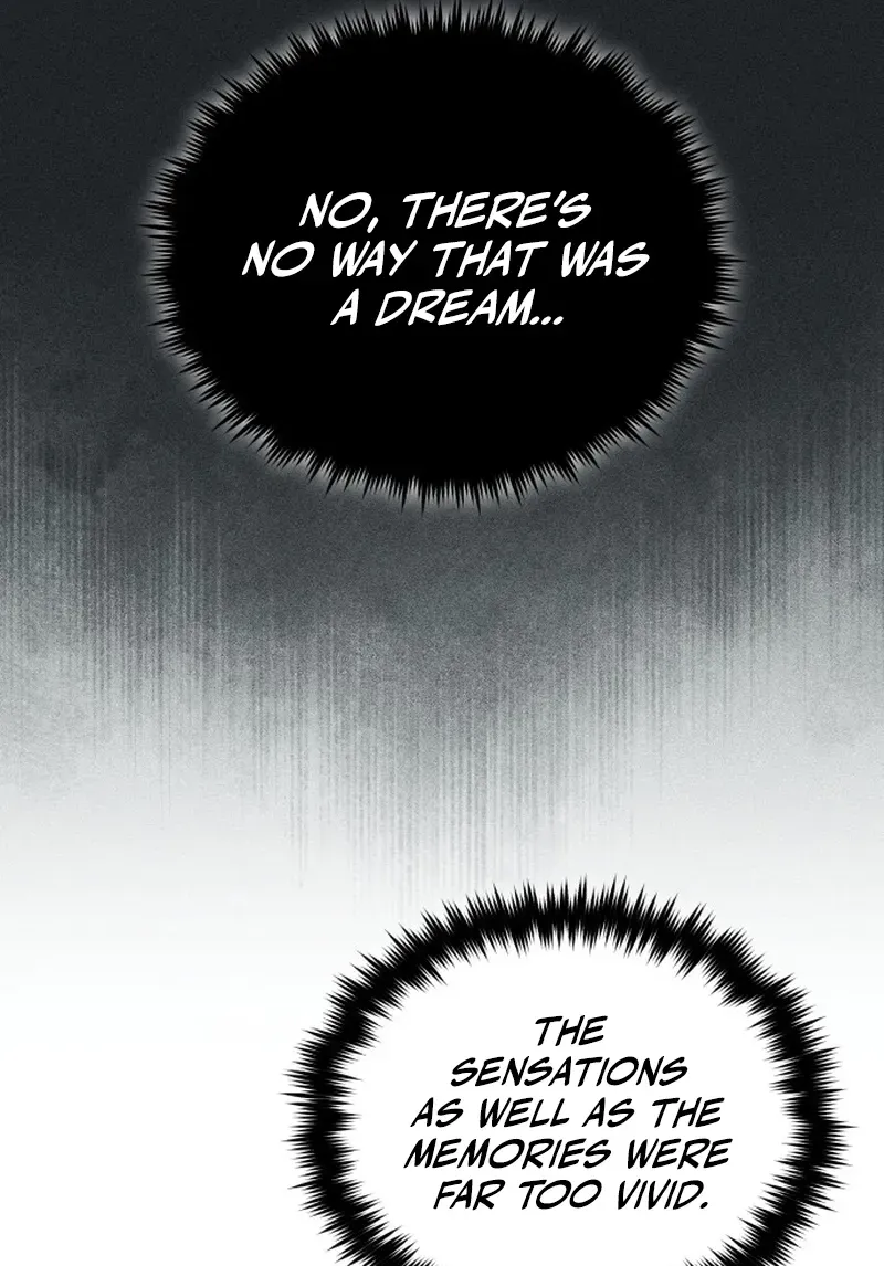 Read Superhuman Game Broadcast chapter 1.1 image 60 on Lezhin