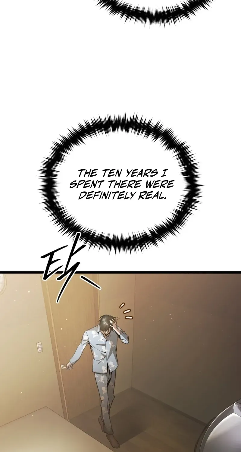 Read Superhuman Game Broadcast chapter 1.1 image 61 on Lezhin