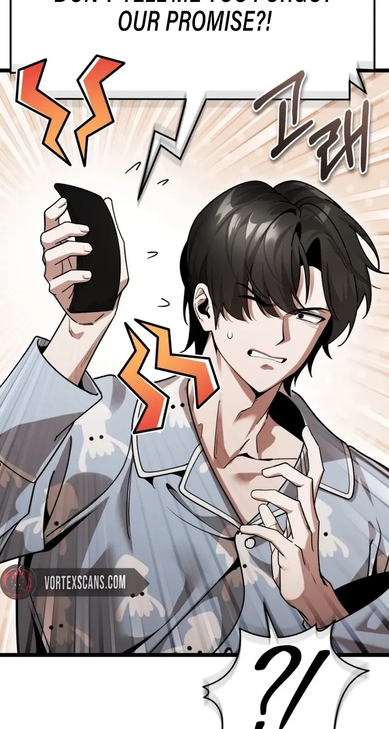 Read Superhuman Game Broadcast chapter 1.1 image 66 on Lezhin