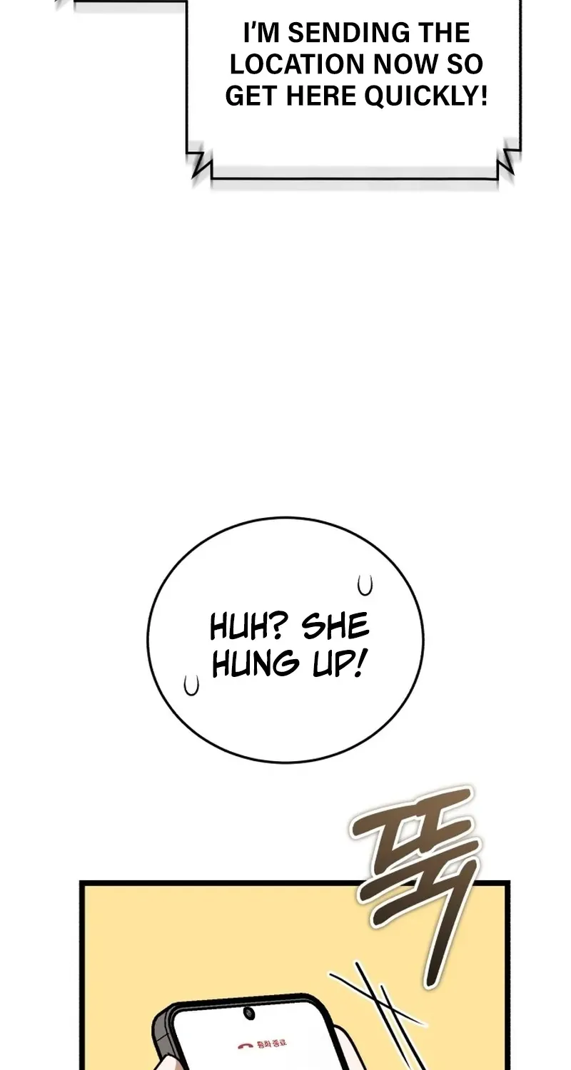 Read Superhuman Game Broadcast chapter 1.1 image 68 on Lezhin