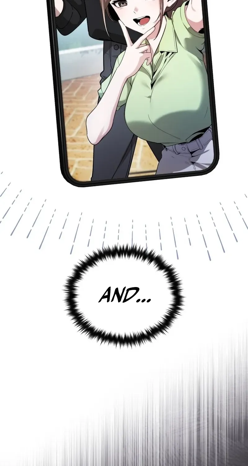 Read Superhuman Game Broadcast chapter 1.1 image 72 on Lezhin
