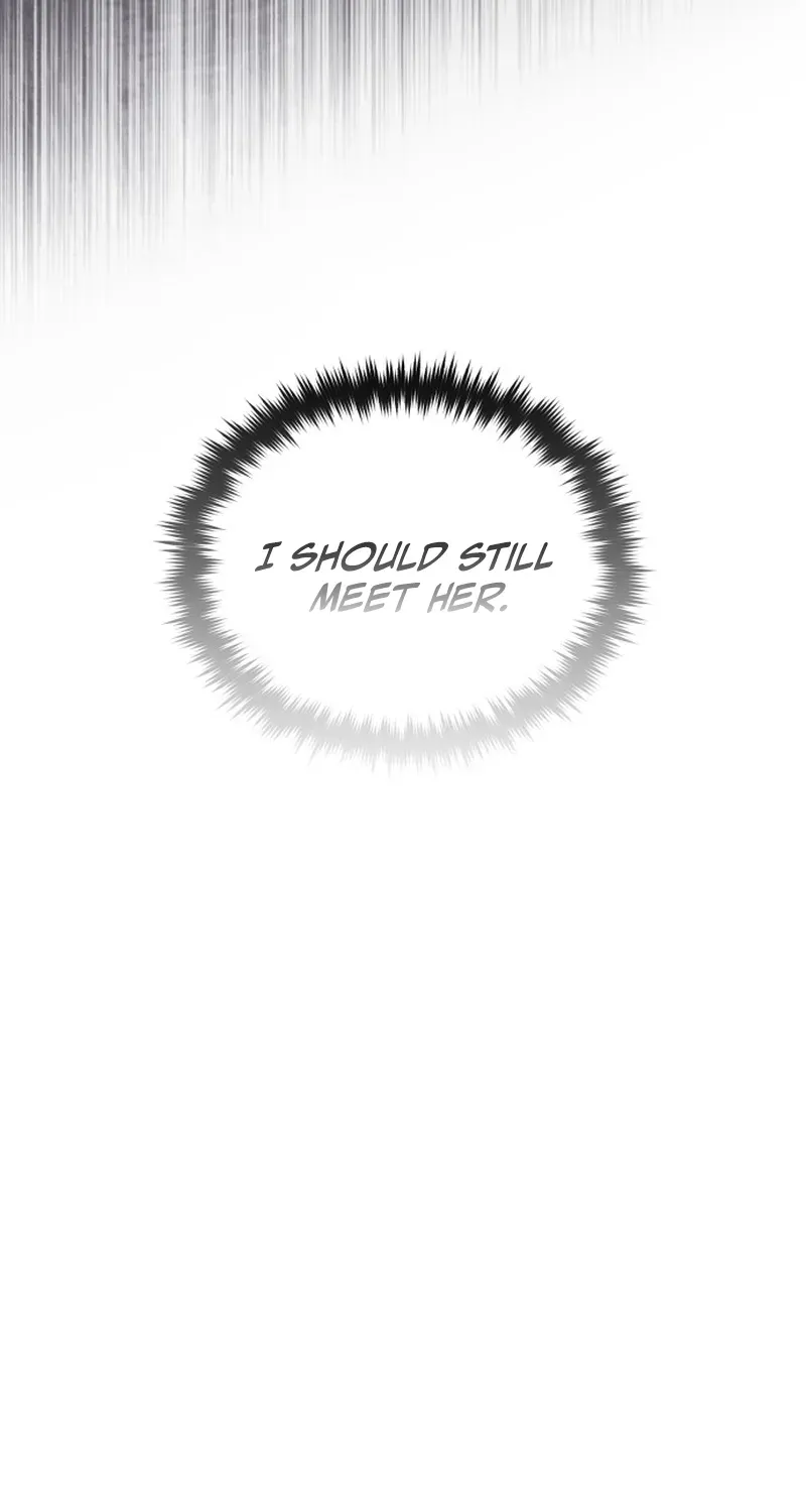 Read Superhuman Game Broadcast chapter 1.1 image 75 on Lezhin