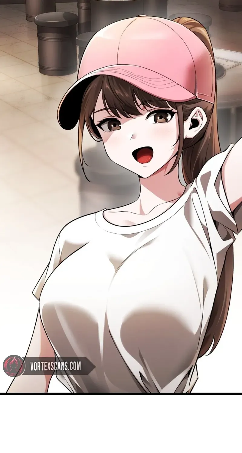 Read Superhuman Game Broadcast chapter 1.1 image 79 on Lezhin