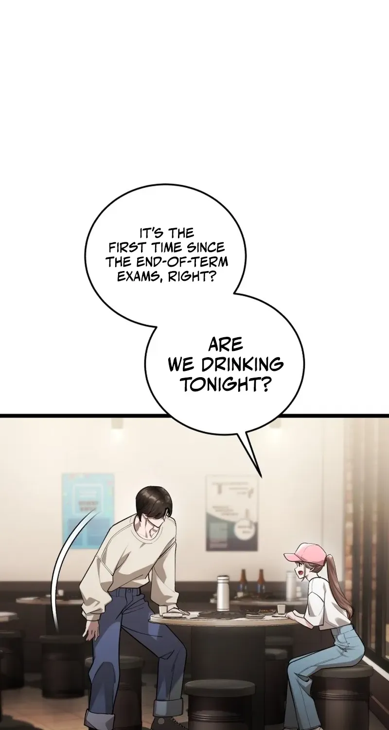 Read Superhuman Game Broadcast chapter 1.1 image 80 on Lezhin