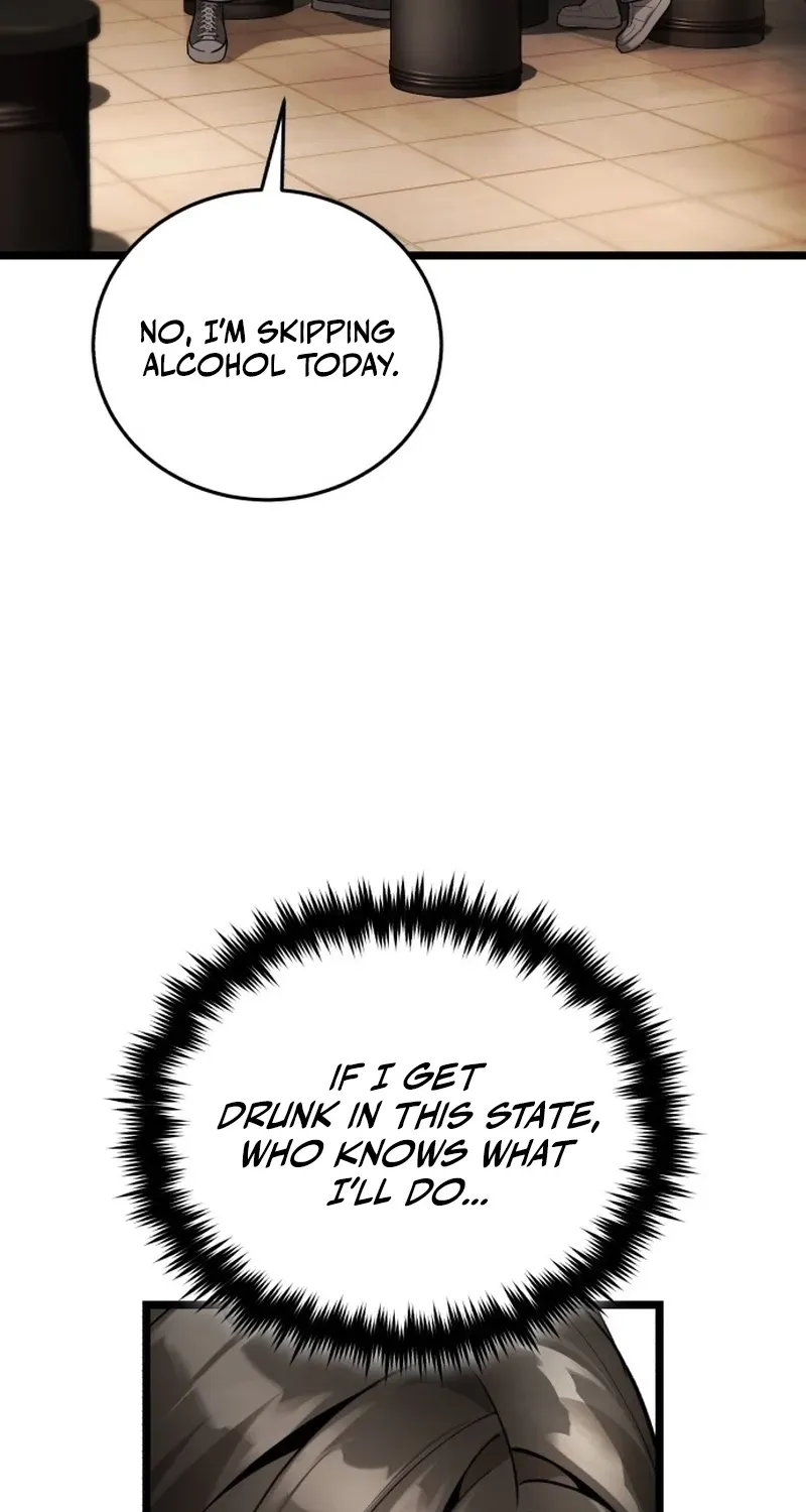Read Superhuman Game Broadcast chapter 1.1 image 81 on Lezhin
