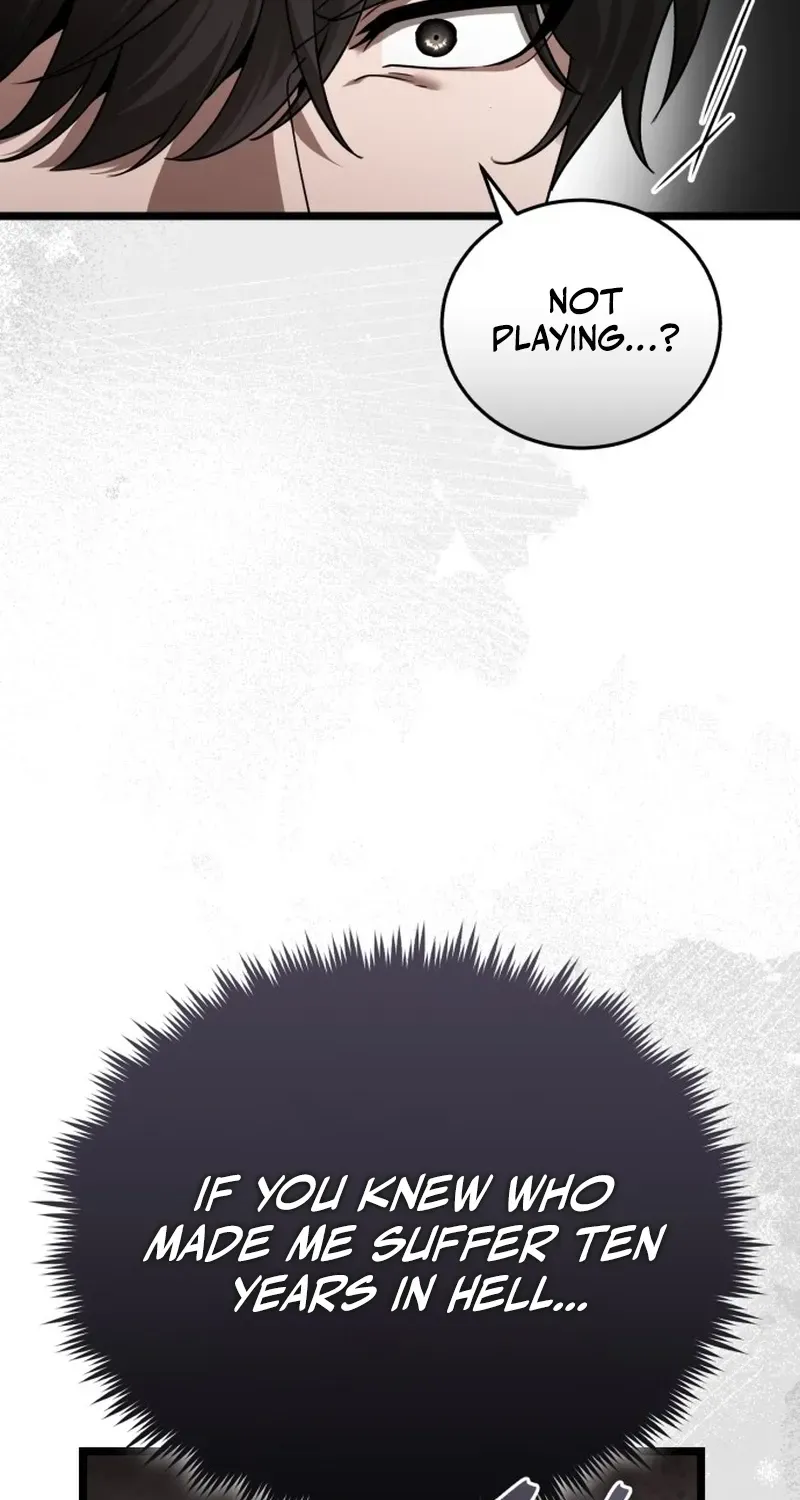 Read Superhuman Game Broadcast chapter 1.1 image 88 on Lezhin