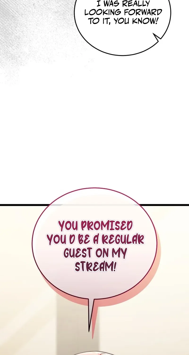 Read Superhuman Game Broadcast chapter 1.1 image 90 on Lezhin