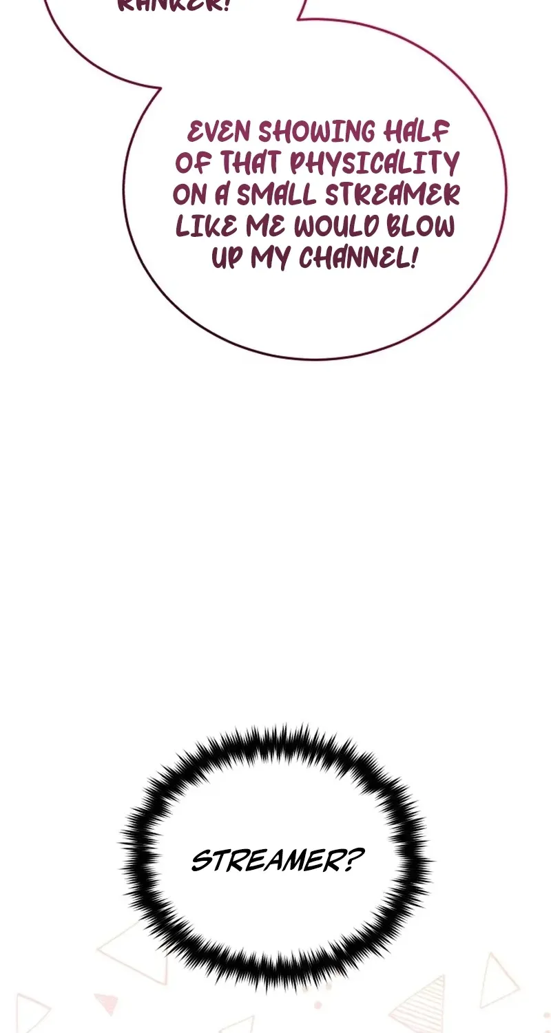 Read Superhuman Game Broadcast chapter 1.1 image 92 on Lezhin