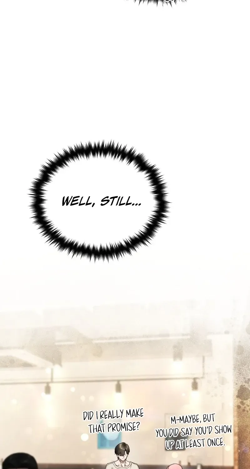 Read Superhuman Game Broadcast chapter 1.1 image 94 on Lezhin