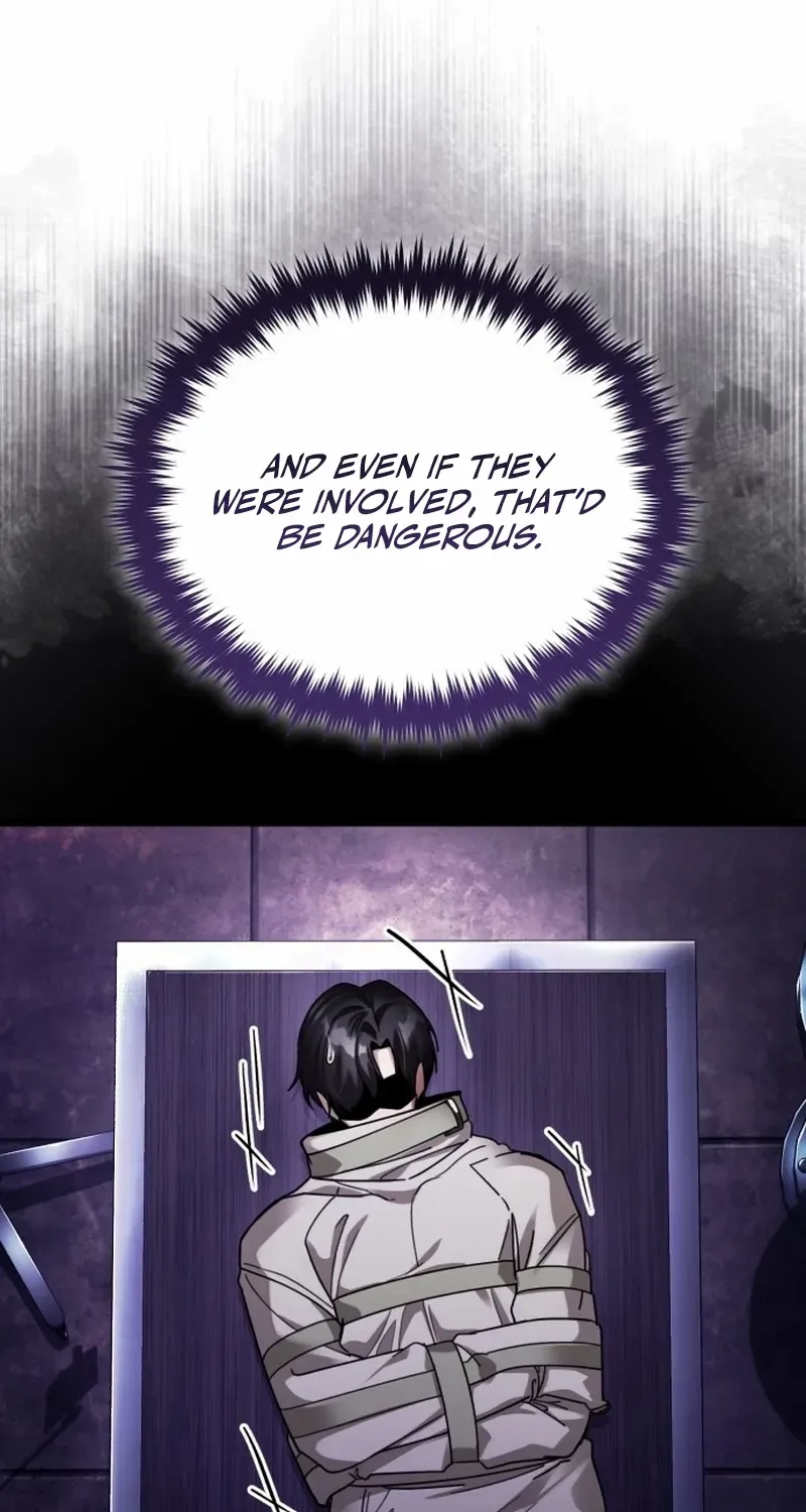 Read Superhuman Game Broadcast chapter 1 image 101 on Lezhin