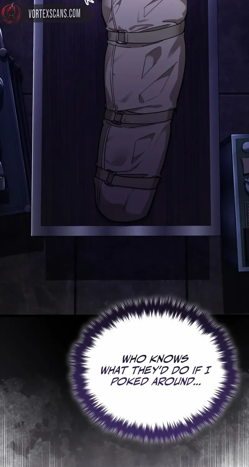 Read Superhuman Game Broadcast chapter 1 image 102 on Lezhin