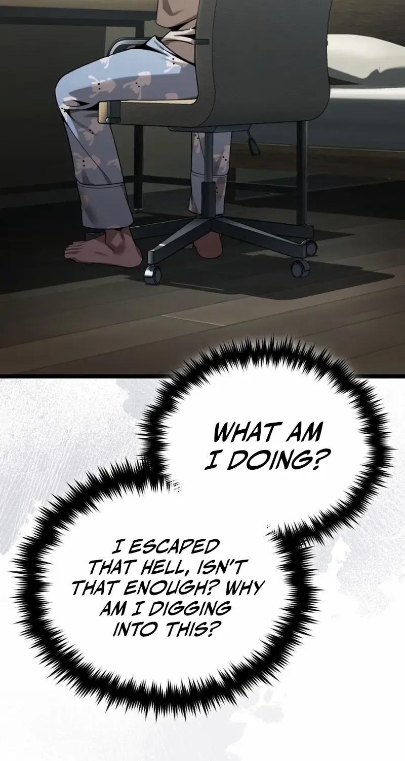 Read Superhuman Game Broadcast chapter 1 image 104 on Lezhin