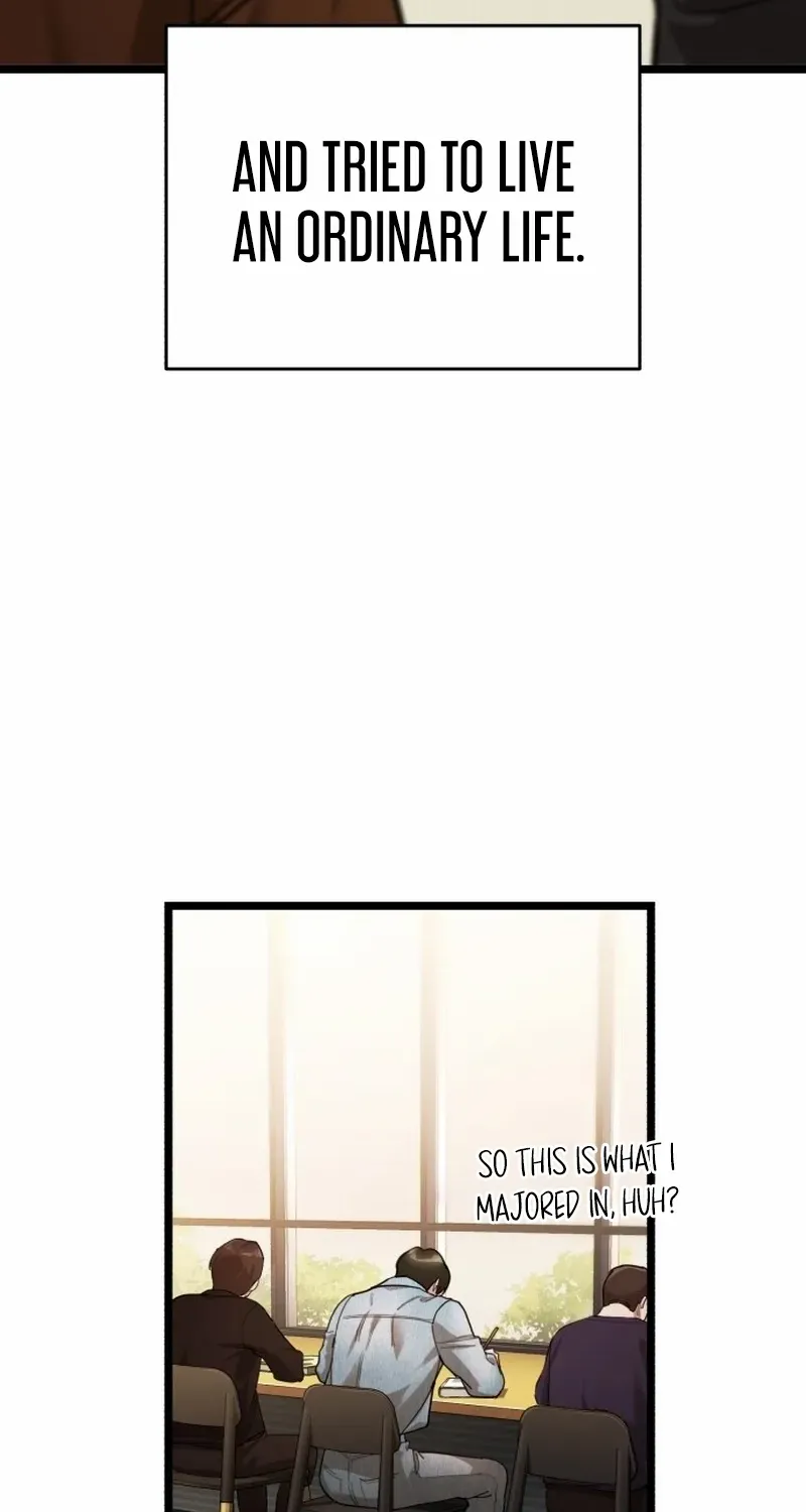 Read Superhuman Game Broadcast chapter 1 image 110 on Lezhin
