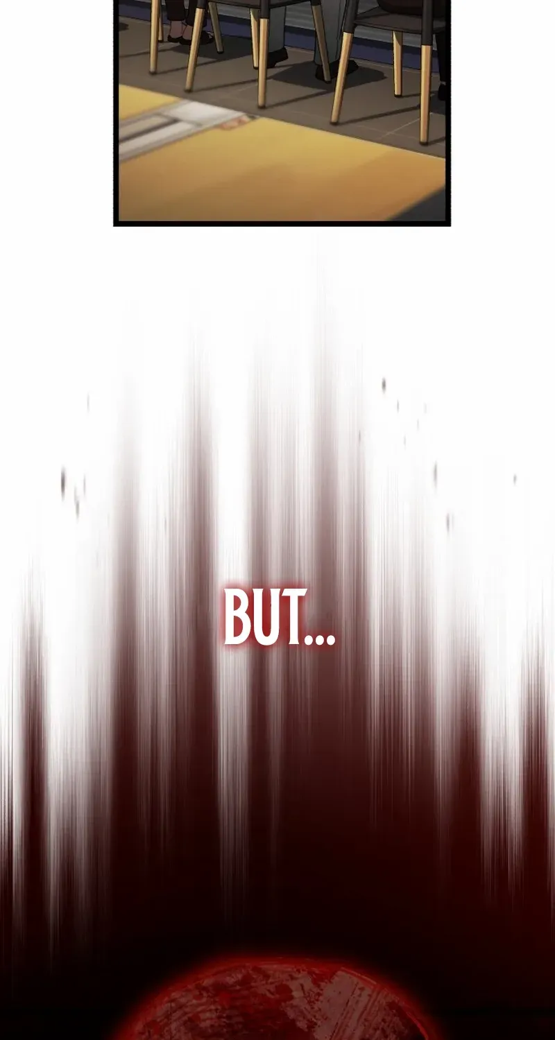 Read Superhuman Game Broadcast chapter 1 image 111 on Lezhin