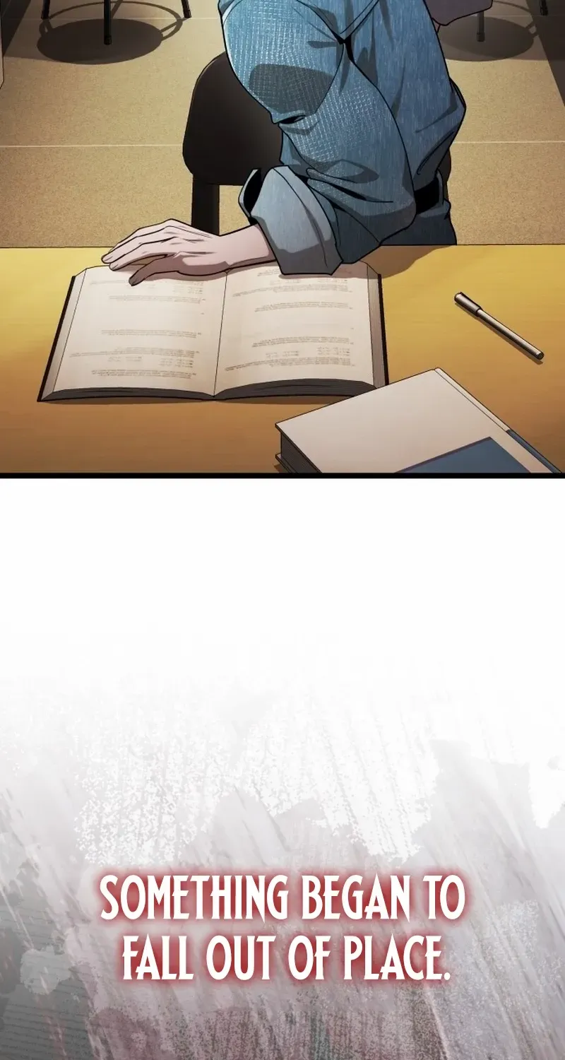 Read Superhuman Game Broadcast chapter 1 image 116 on Lezhin