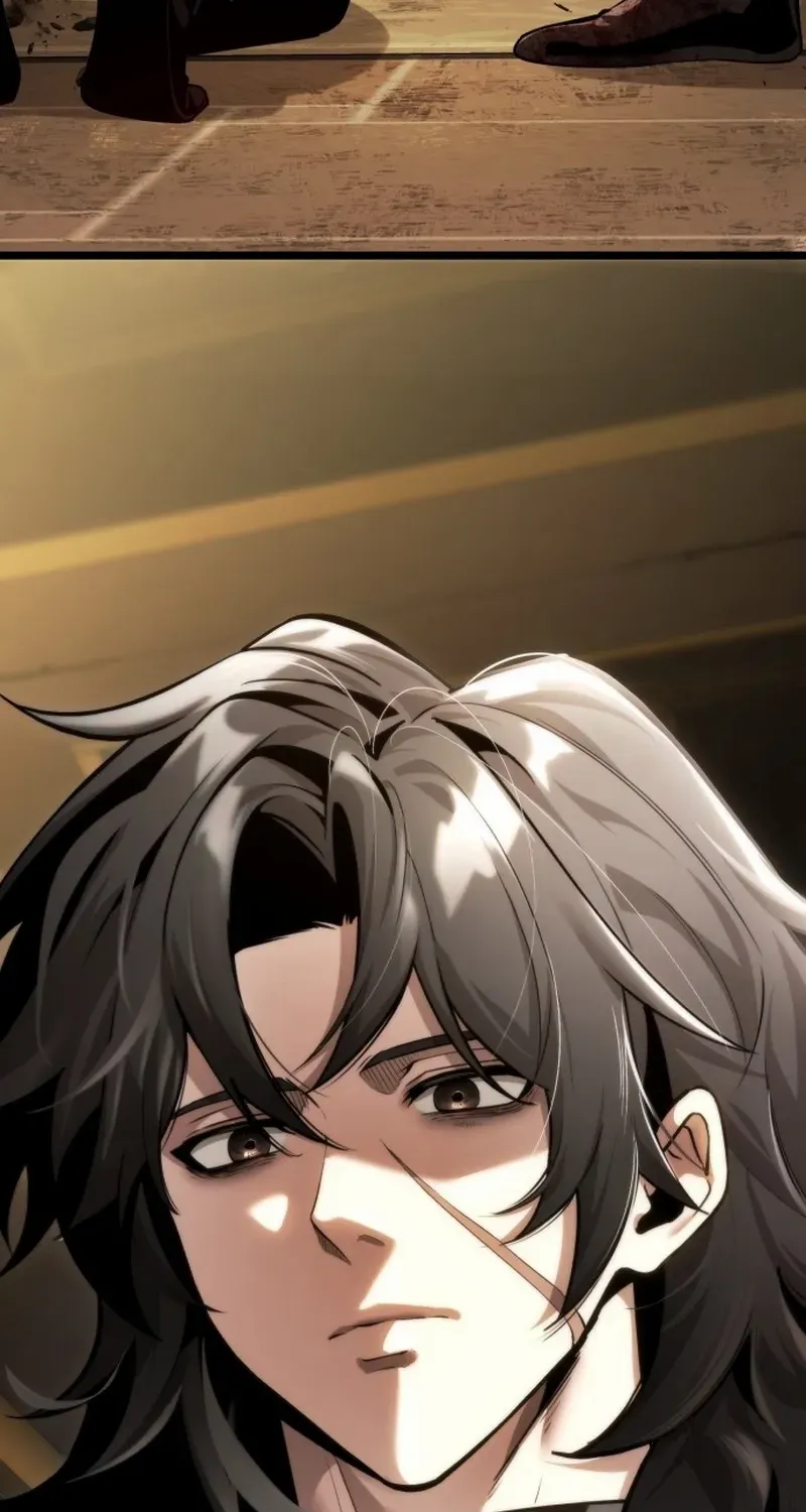 Read Superhuman Game Broadcast chapter 1 image 12 on Lezhin