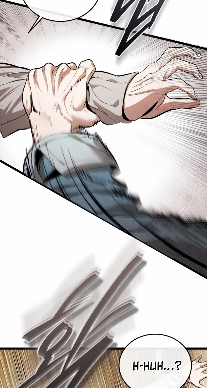 Read Superhuman Game Broadcast chapter 1 image 125 on Lezhin
