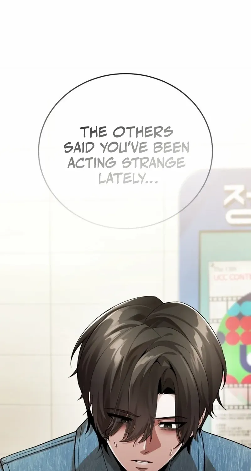 Read Superhuman Game Broadcast chapter 1 image 132 on Lezhin
